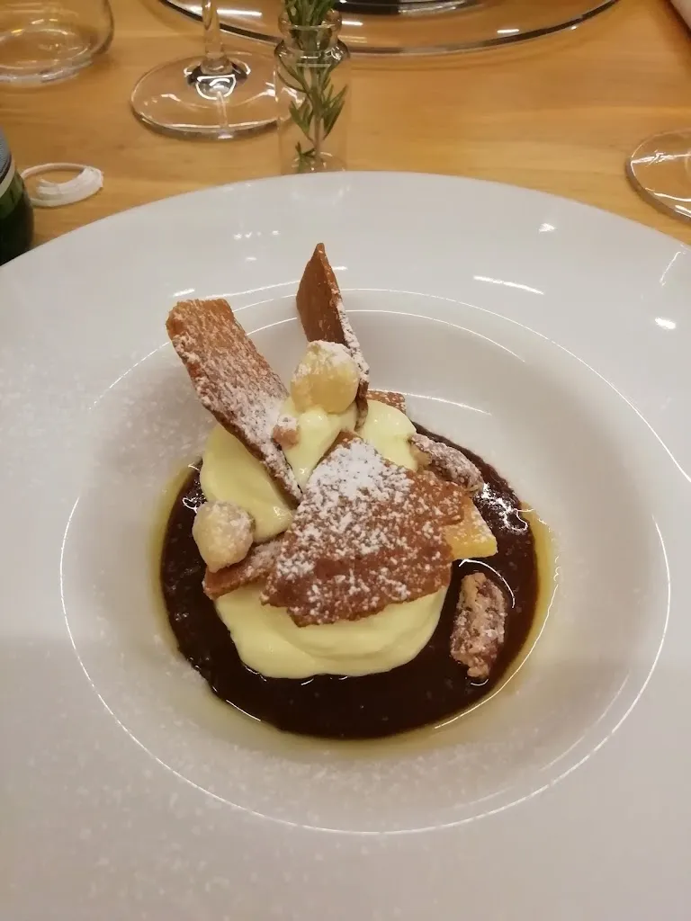 Menu_L'Aroma ristorante_Giglio Castello_image_8