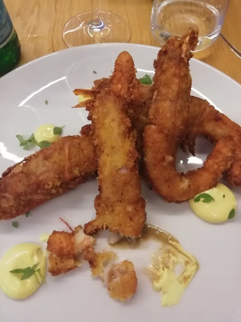 Menu_L'Aroma ristorante_Giglio Castello_image_9