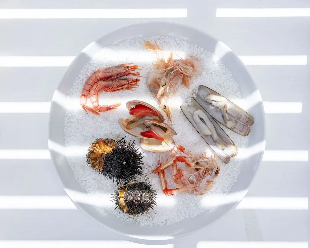 L'Aroma ristorante_Giglio Castello_slider_image_3