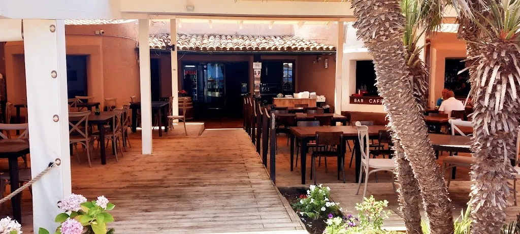 Ristorante la Miniera_Giglio Castello_slider_image_1