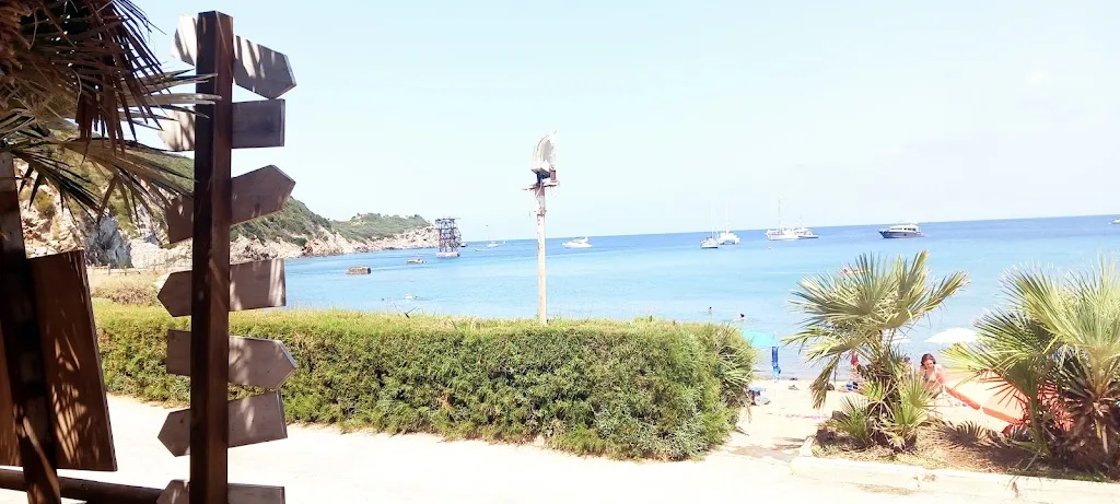 Ristorante la Miniera_Giglio Castello_slider_image_3