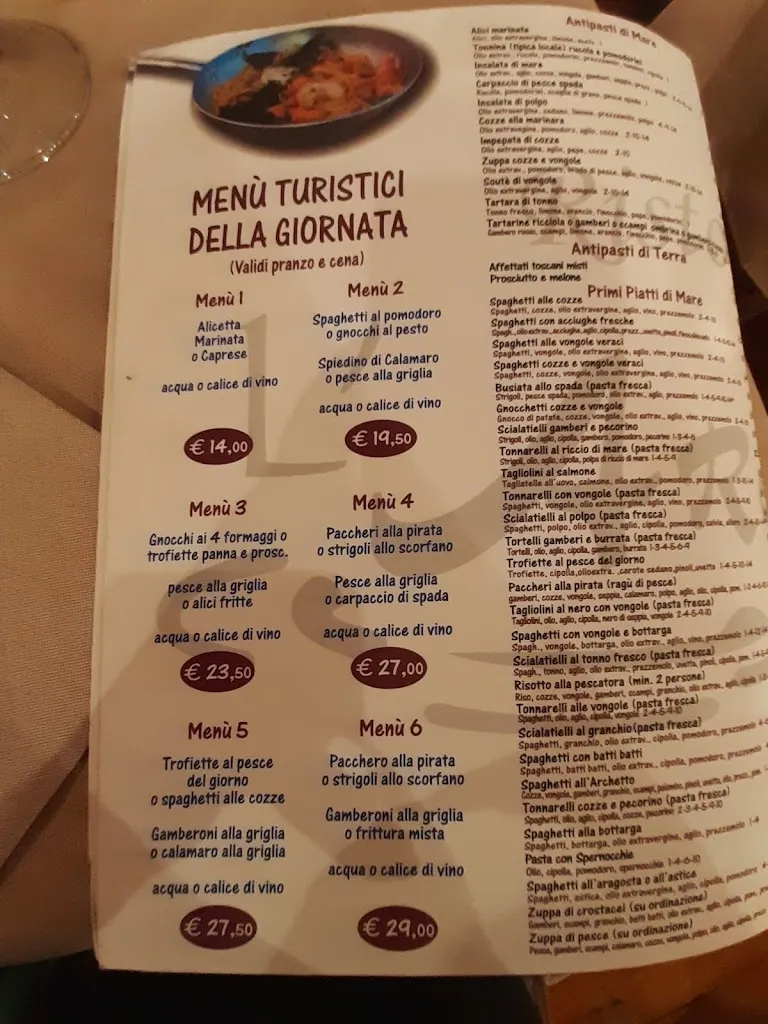 Menu_L'Altro_Giglio Castello_image_2