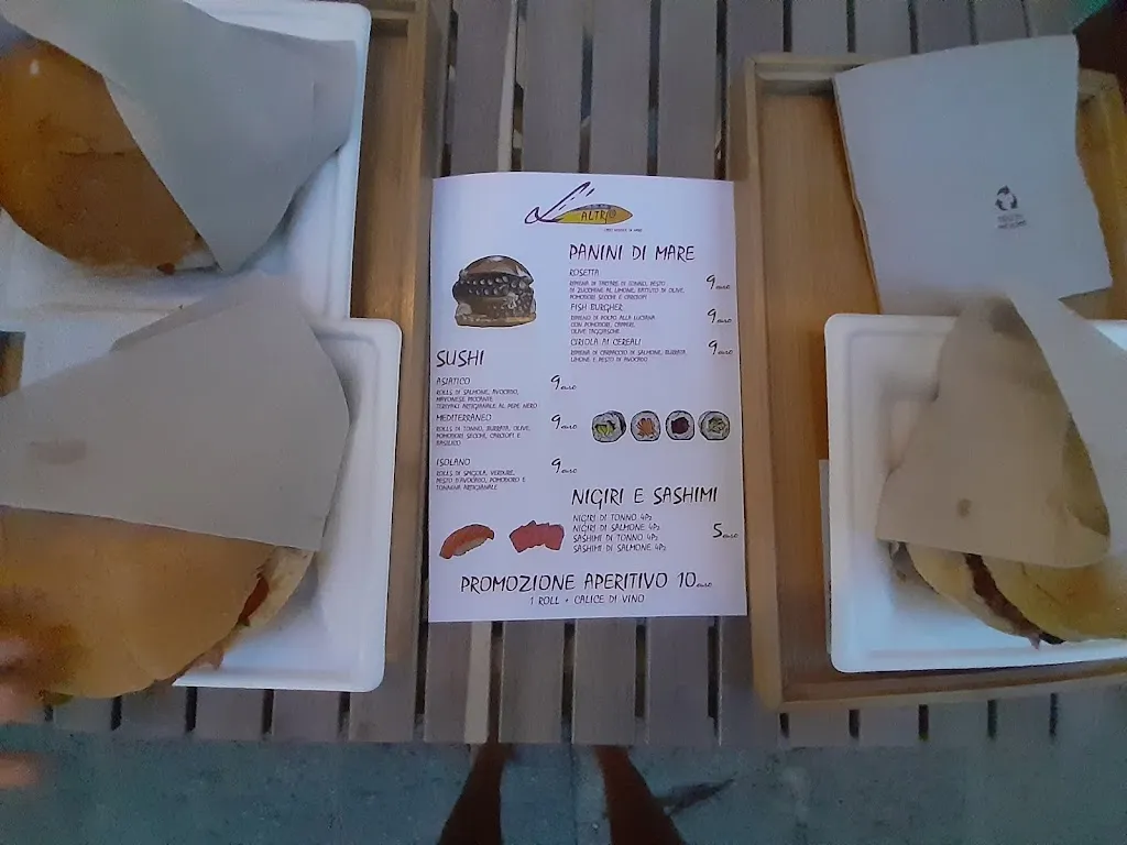 Menu_L'Altro_Giglio Castello_image_3