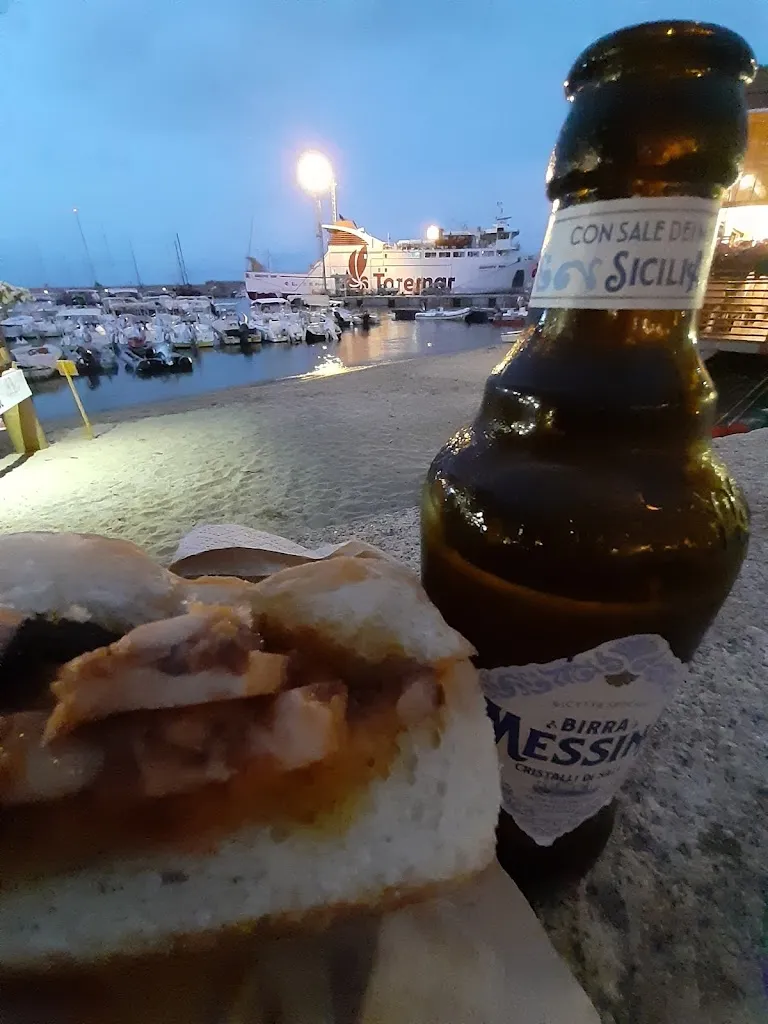 Menu_L'Altro_Giglio Castello_image_5