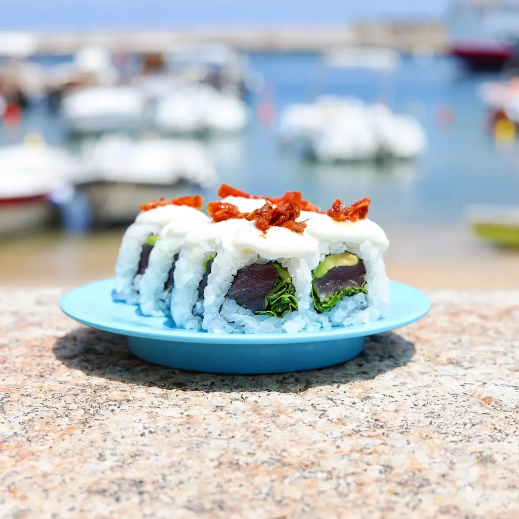 Menu_L'Altro_Giglio Castello_image_6