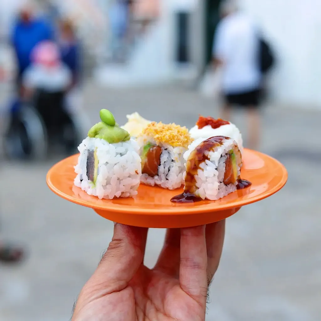 Menu_L'Altro_Giglio Castello_image_8