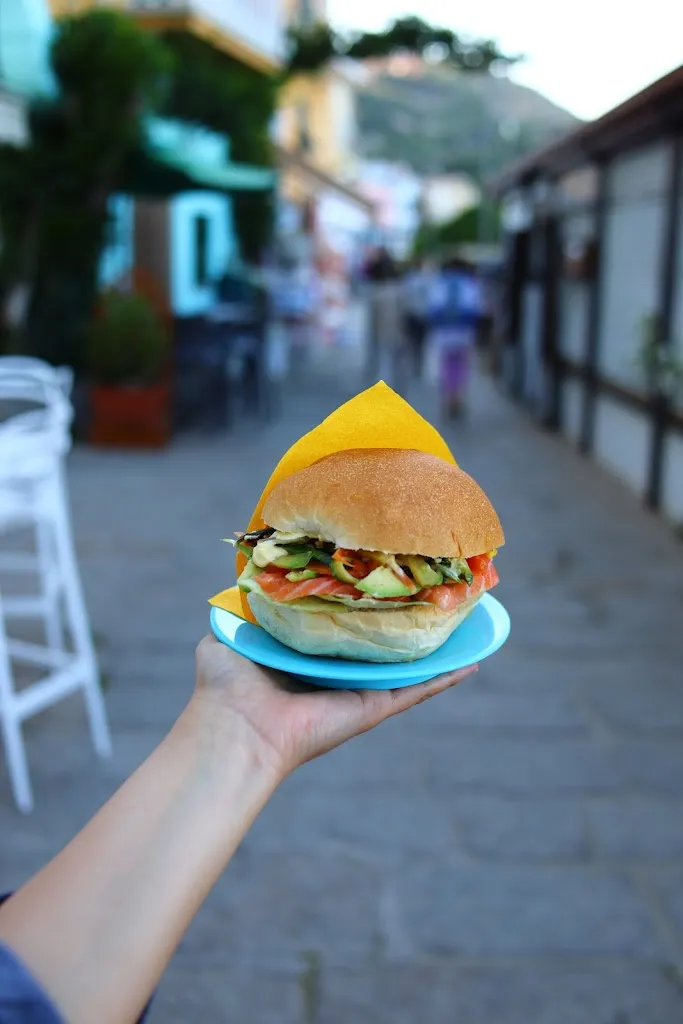 Menu_L'Altro_Giglio Castello_image_9