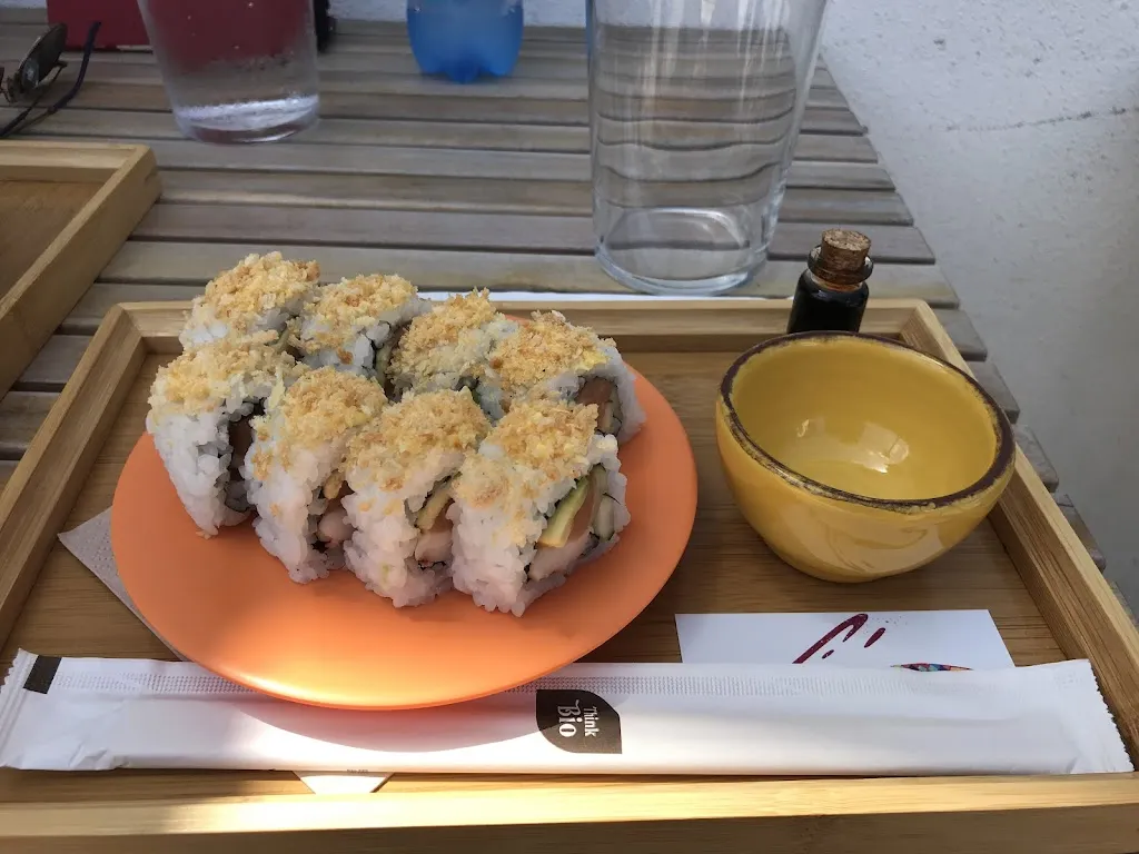 Bianca Guadin_L'Altro_Giglio Castello_review