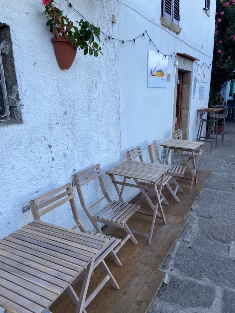 L'Altro_Giglio Castello_slider_image_1