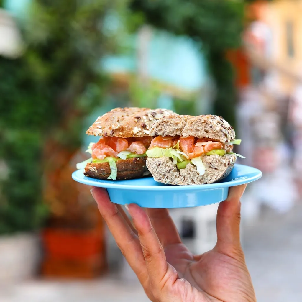 L'Altro_Giglio Castello_slider_image_2