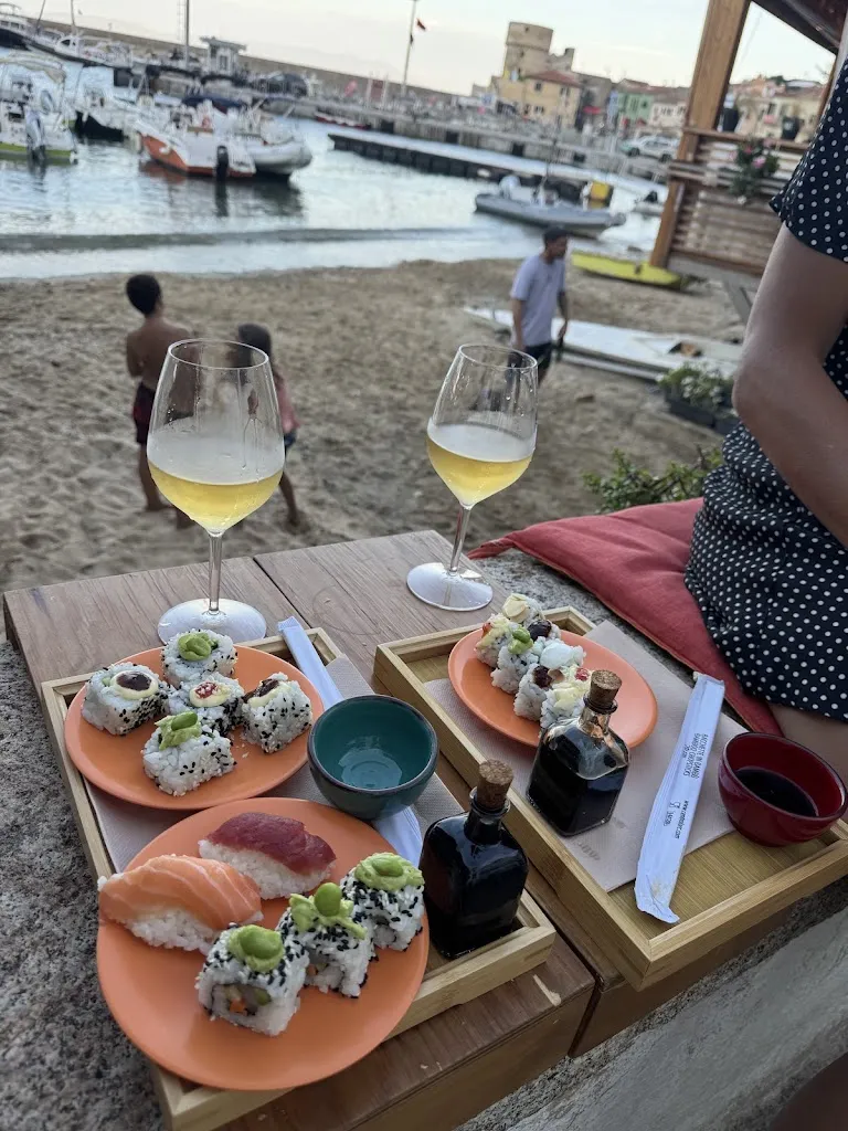 L'Altro_Giglio Castello_slider_image_3