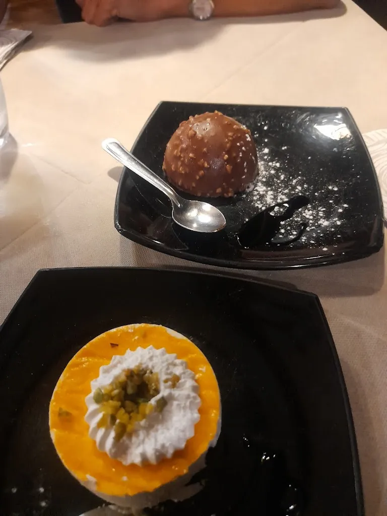 Vincenzo La Manna_Attività in vendita_Giglio Castello_Bewertung