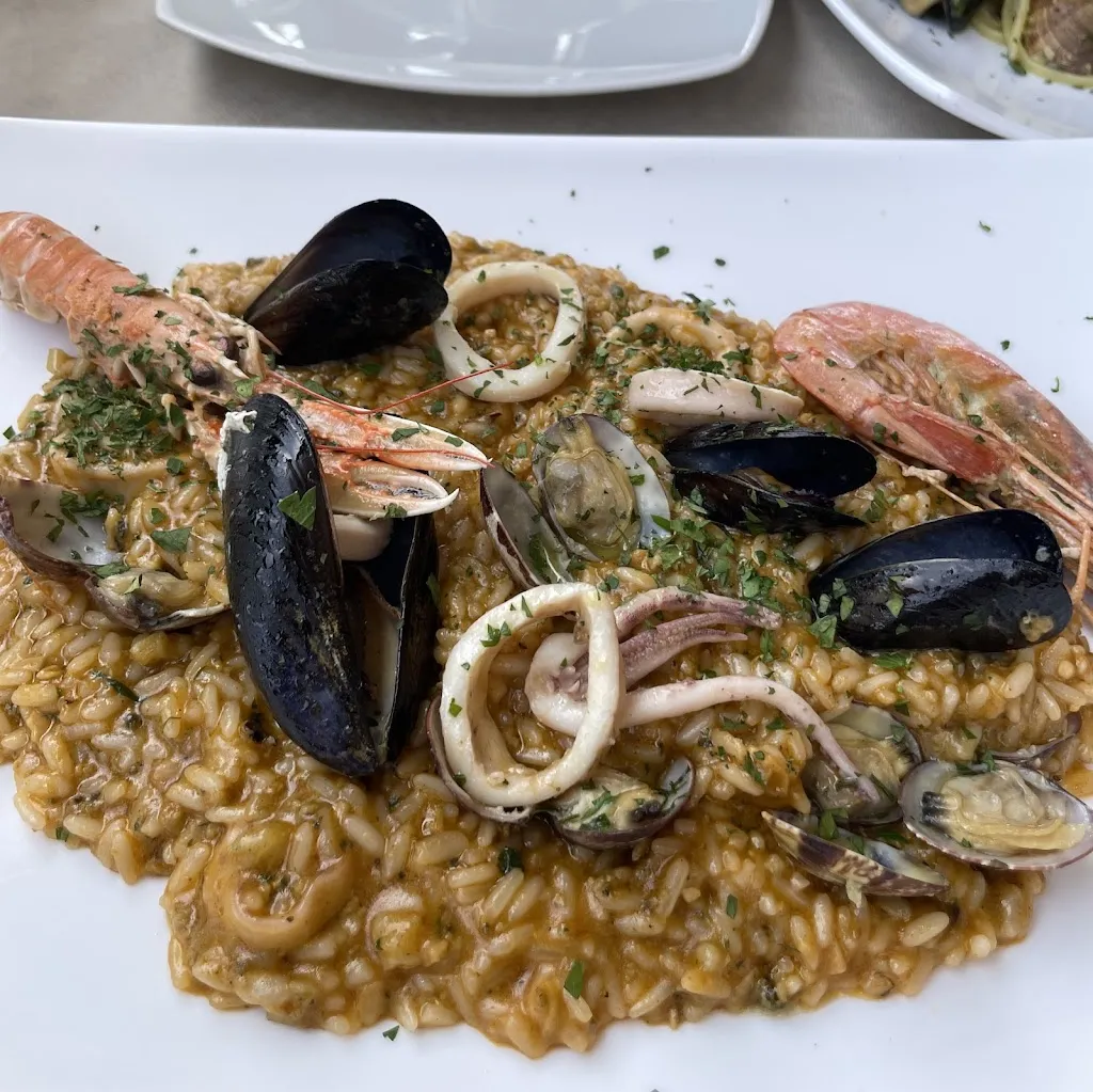 Attività in vendita_Giglio Castello_slider_image_2