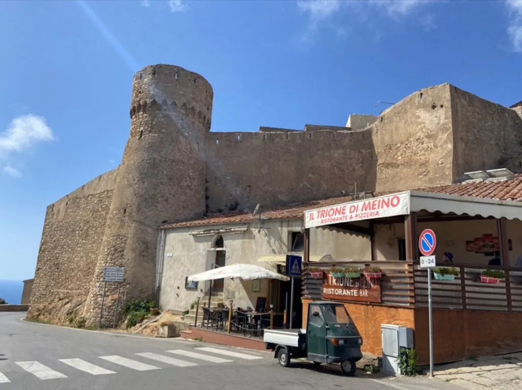 Attività in vendita_Giglio Castello_slider_image_3