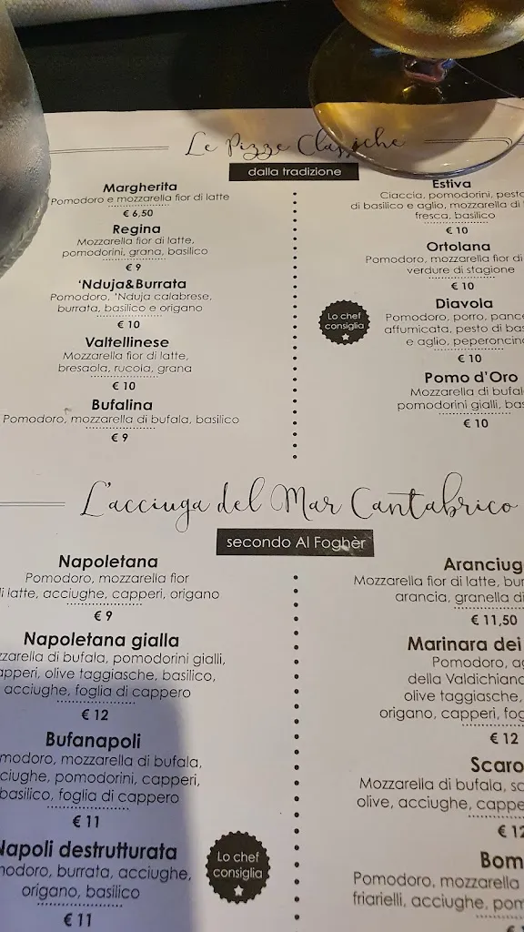 Menu_Pizzeria Al Fogher_Giovi-Ponte alla Chiassa_immagine_3
