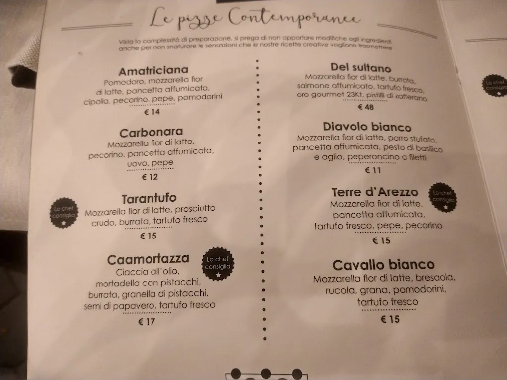 Menu_Pizzeria Al Fogher_Giovi-Ponte alla Chiassa_immagine_4