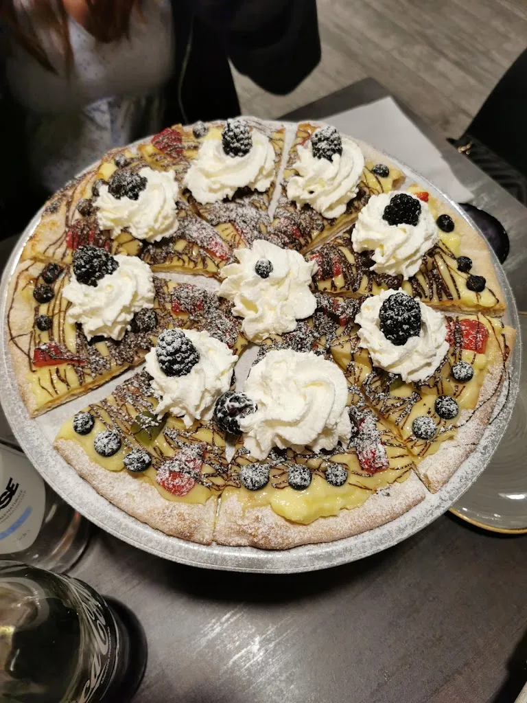 Menu_Pizzeria Al Fogher_Giovi-Ponte alla Chiassa_immagine_5