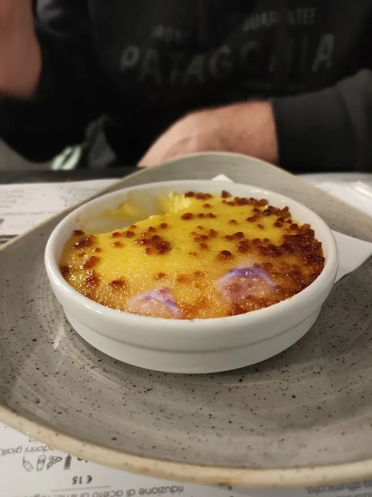 Menu_Pizzeria Al Fogher_Giovi-Ponte alla Chiassa_immagine_6