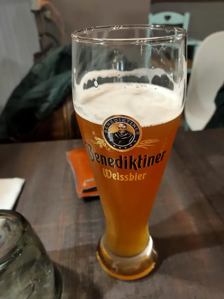 Menu_Pizzeria Al Fogher_Giovi-Ponte alla Chiassa_immagine_7