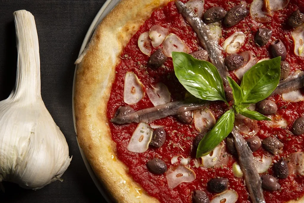 Menu_Pizzeria Al Fogher_Giovi-Ponte alla Chiassa_immagine_8