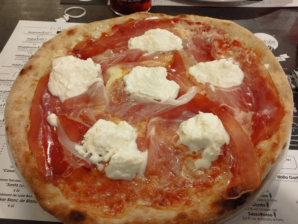 Menu_Pizzeria Al Fogher_Giovi-Ponte alla Chiassa_immagine_9