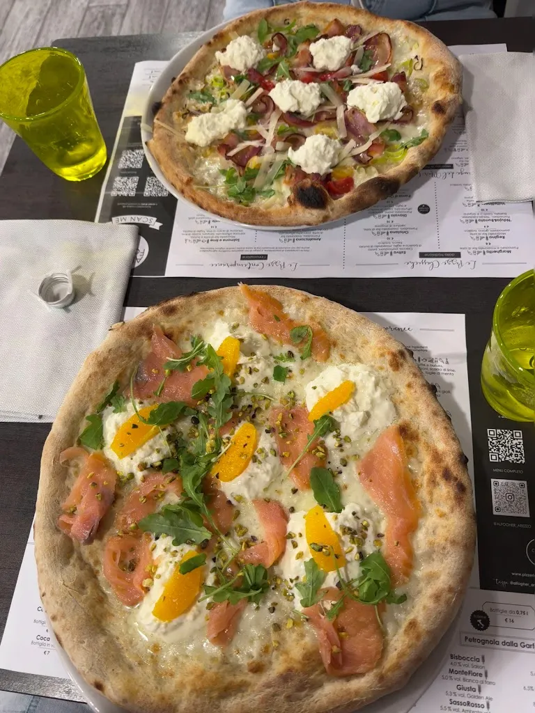 Pizzeria Al Fogher_Giovi-Ponte alla Chiassa_slider_image_2