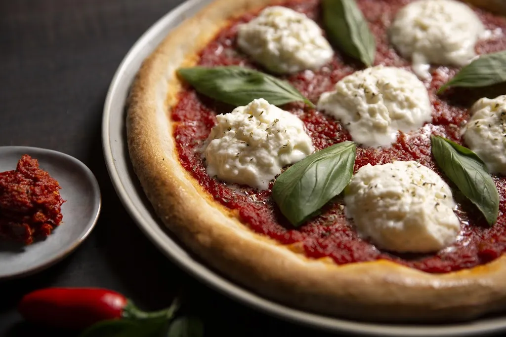 Pizzeria Al Fogher_Giovi-Ponte alla Chiassa_slider_image_3