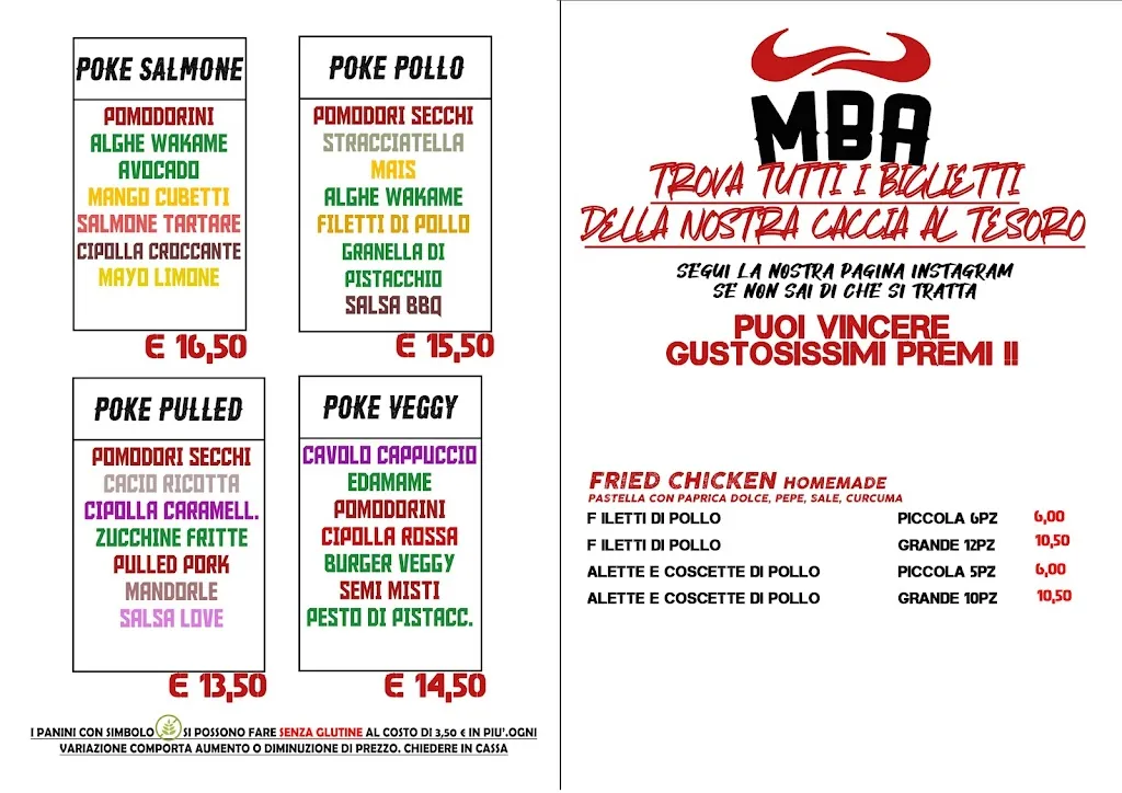 Menu_MBA' hamburgeria_Massafra_image_2