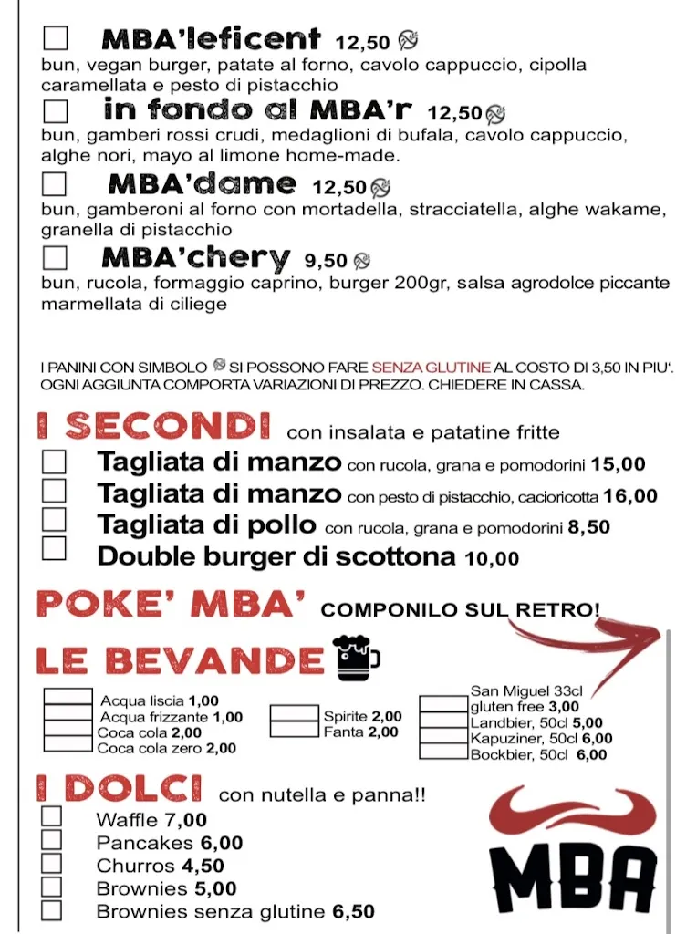 Menu_MBA' hamburgeria_Massafra_image_3
