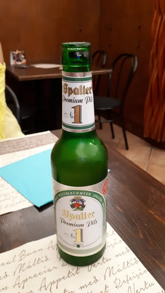 Menu_MBA' hamburgeria_Massafra_image_5