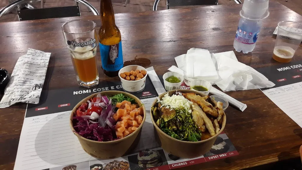 Menu_MBA' hamburgeria_Massafra_image_6