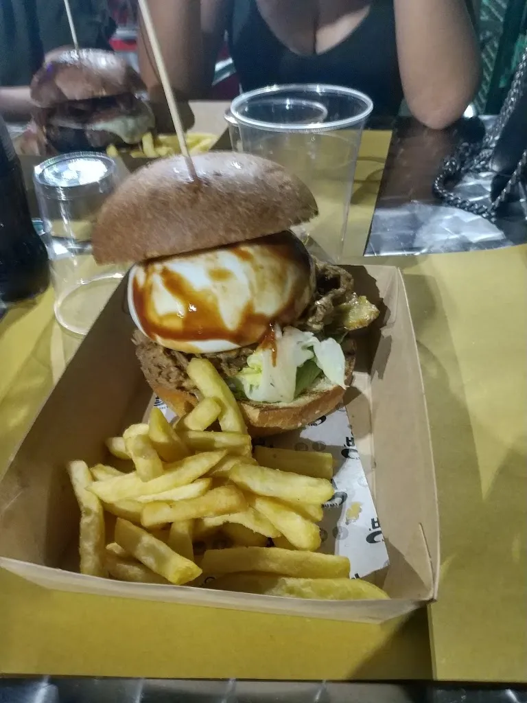 Menu_MBA' hamburgeria_Massafra_image_7