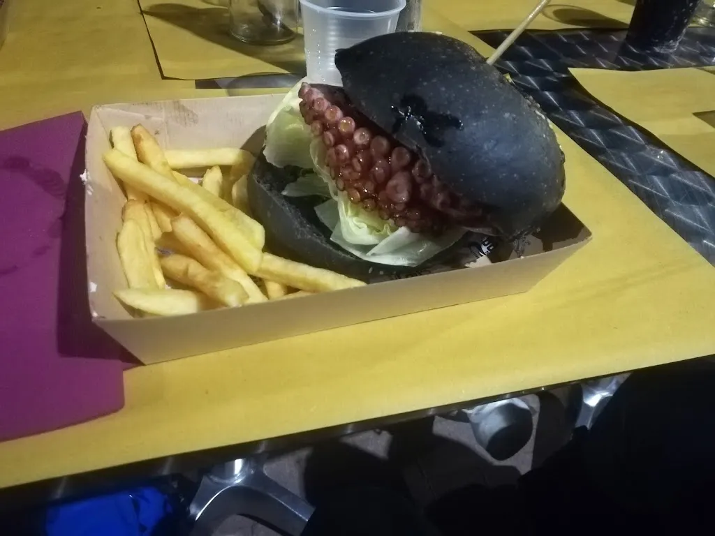 Menu_MBA' hamburgeria_Massafra_image_8