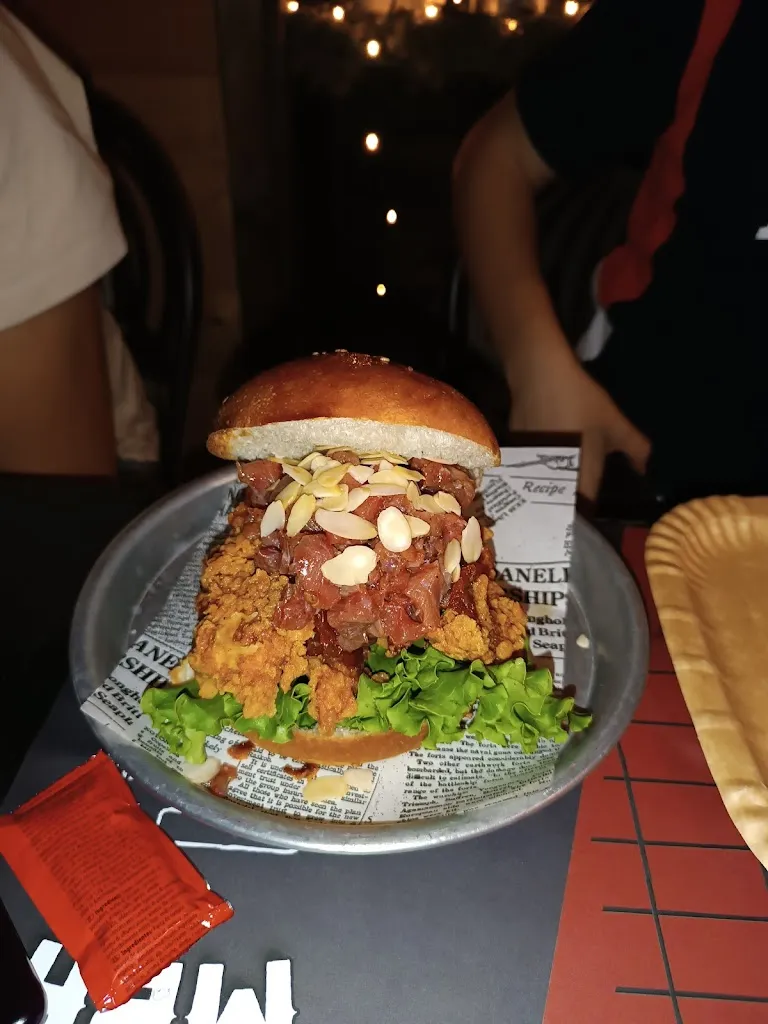 Menu_MBA' hamburgeria_Massafra_image_9