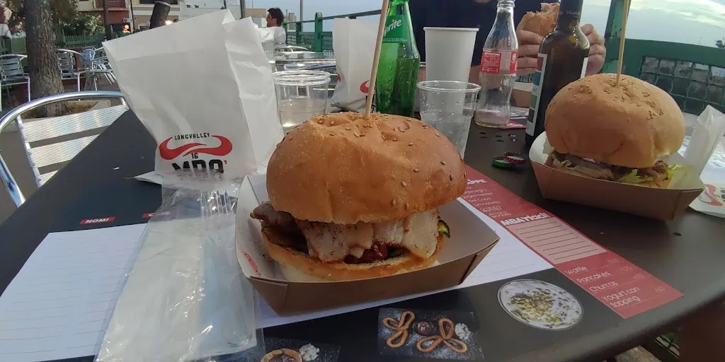 laurens van der loo_MBA' hamburgeria_Massafra_review