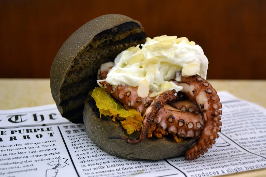 MBA' hamburgeria_Massafra_slider_image_2