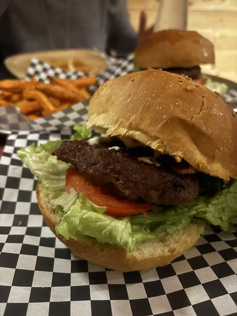 MBA' hamburgeria_Massafra_slider_image_3