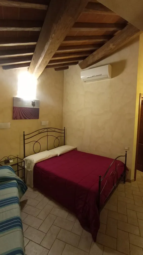 Al Principe_Giovi-Ponte alla Chiassa_slider_image_2