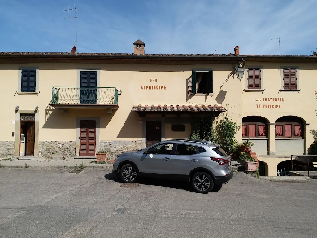 Al Principe_Giovi-Ponte alla Chiassa_slider_image_3