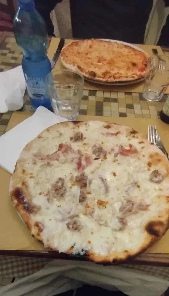 Menu_Pizzeria la Ruota di Rosso Claudio_Giovi-Ponte alla Chiassa_image_3