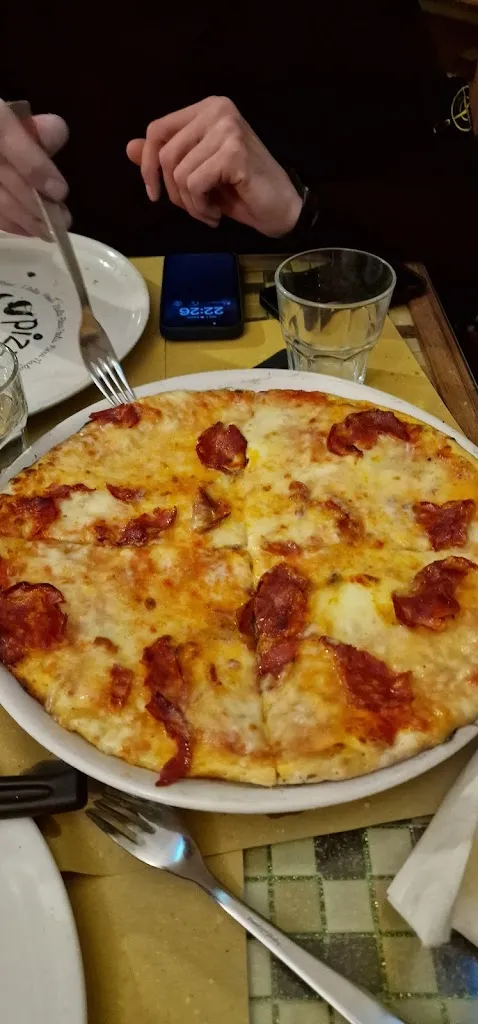 Menu_Pizzeria la Ruota di Rosso Claudio_Giovi-Ponte alla Chiassa_image_4