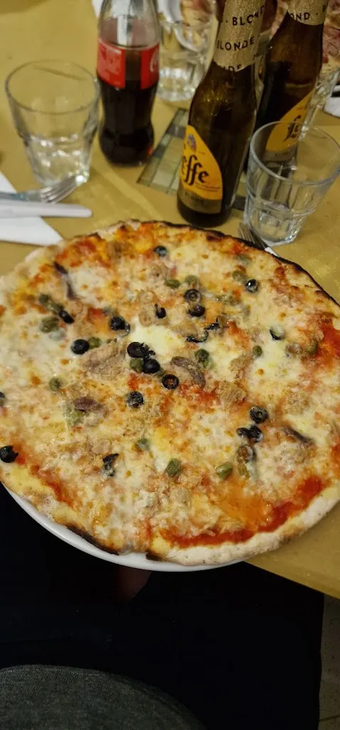 Menu_Pizzeria la Ruota di Rosso Claudio_Giovi-Ponte alla Chiassa_image_6