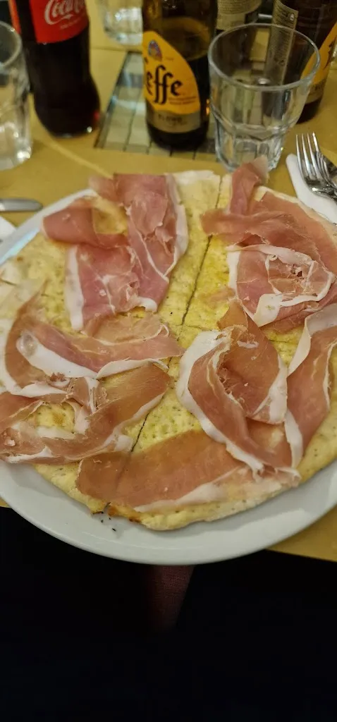 Menu_Pizzeria la Ruota di Rosso Claudio_Giovi-Ponte alla Chiassa_image_7