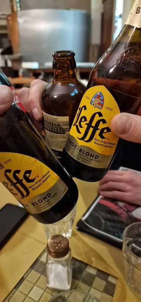 Menu_Pizzeria la Ruota di Rosso Claudio_Giovi-Ponte alla Chiassa_image_8