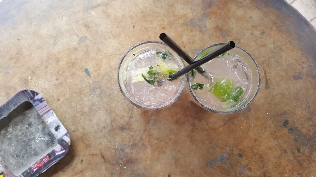 Menu_L'Alter Ego_Giovi-Ponte alla Chiassa_image_1