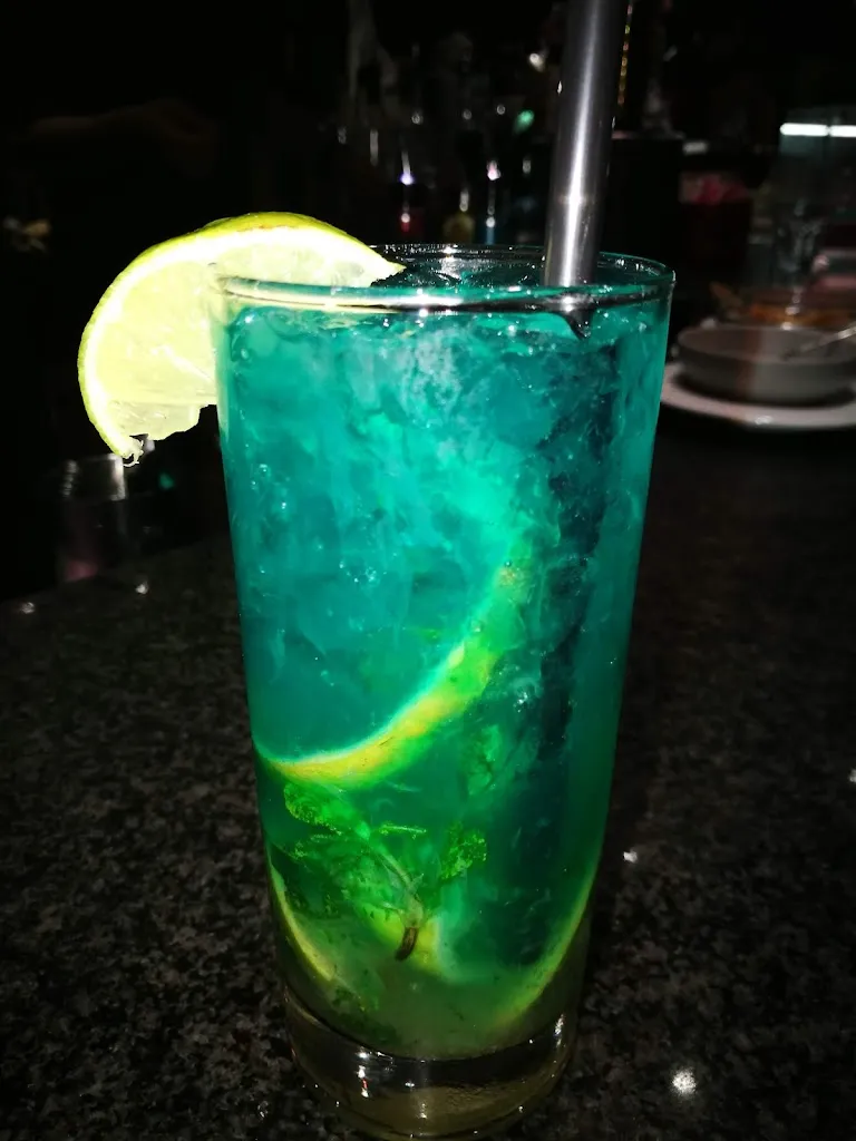 Menu_L'Alter Ego_Giovi-Ponte alla Chiassa_image_3