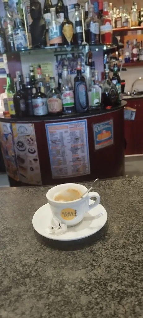 Sebastiano Di Fiore_L'Alter Ego_Giovi-Ponte alla Chiassa_review