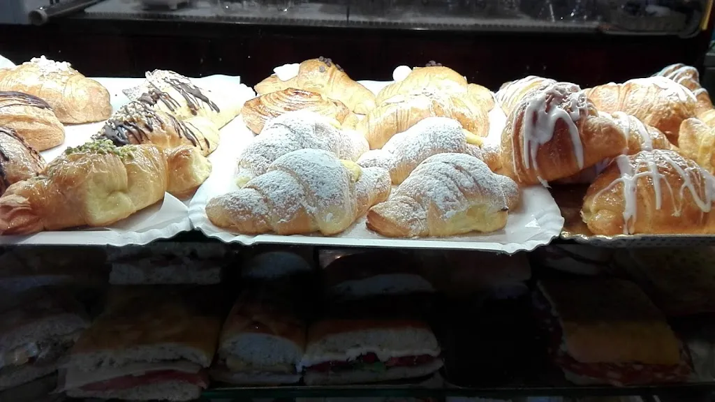 L'Alter Ego restaurant in Giovi-Ponte alla Chiassa