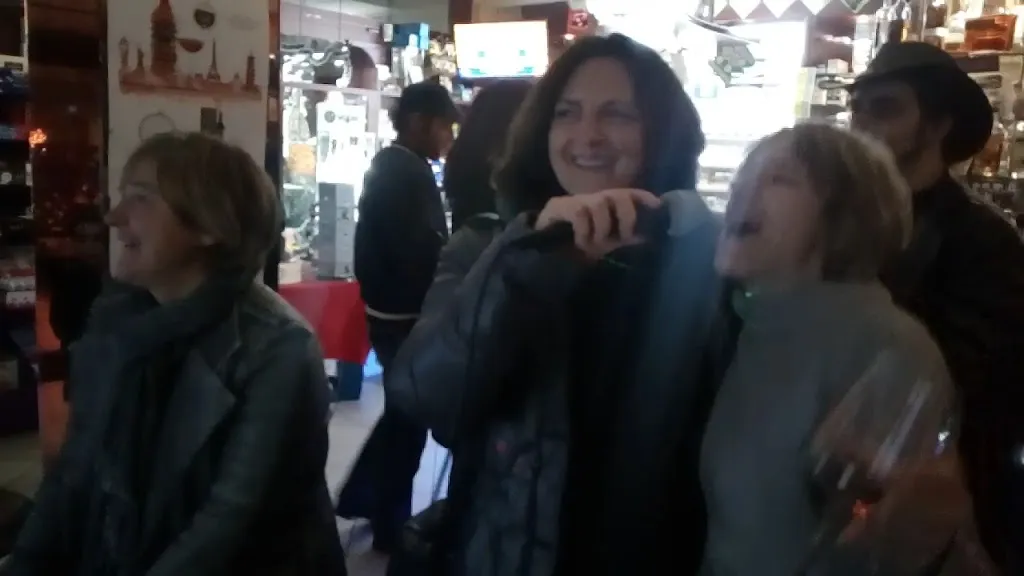 L'Alter Ego_Giovi-Ponte alla Chiassa_slider_image_2