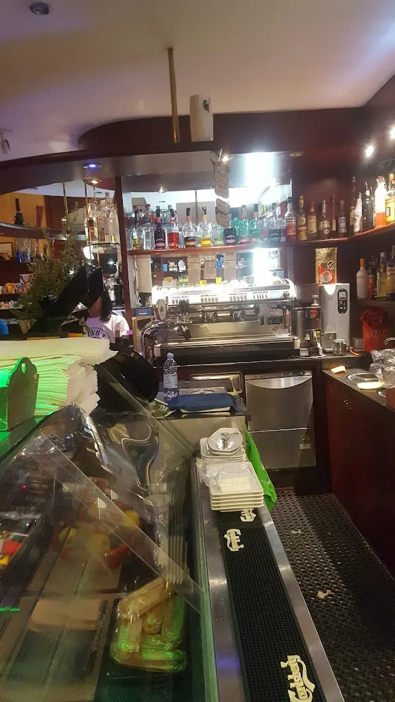 L'Alter Ego_Giovi-Ponte alla Chiassa_slider_image_3